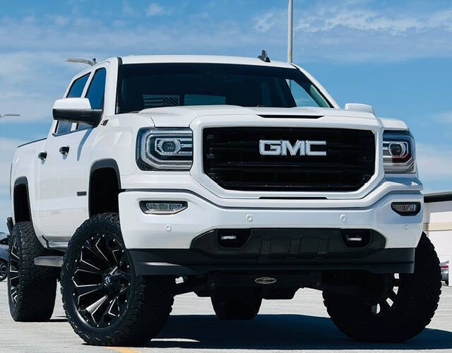 gmc sierra 1500 2018 3GTU2NEC7JG259979 image gmc sierra 1500 2018 3GTU2NEC7JG259979 image